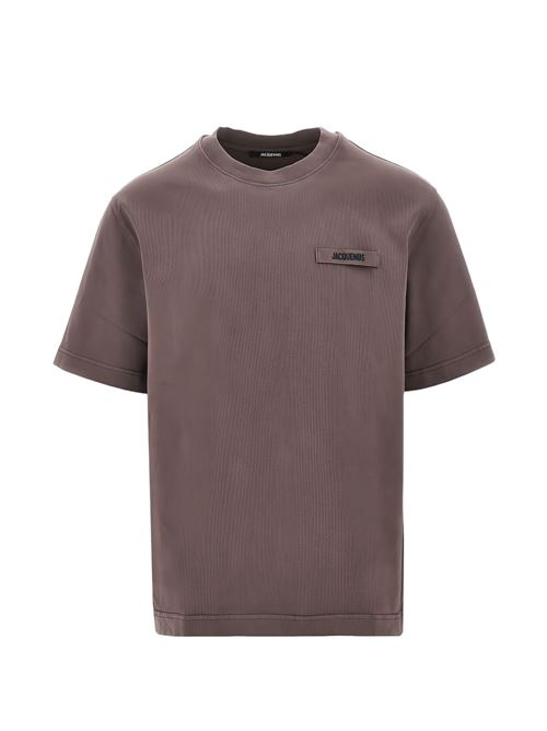  JACQUEMUS | TSM00133 AJ00226850
